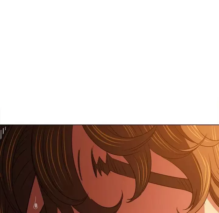難纏小惡女第187話
