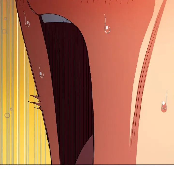 难缠小恶女第187话