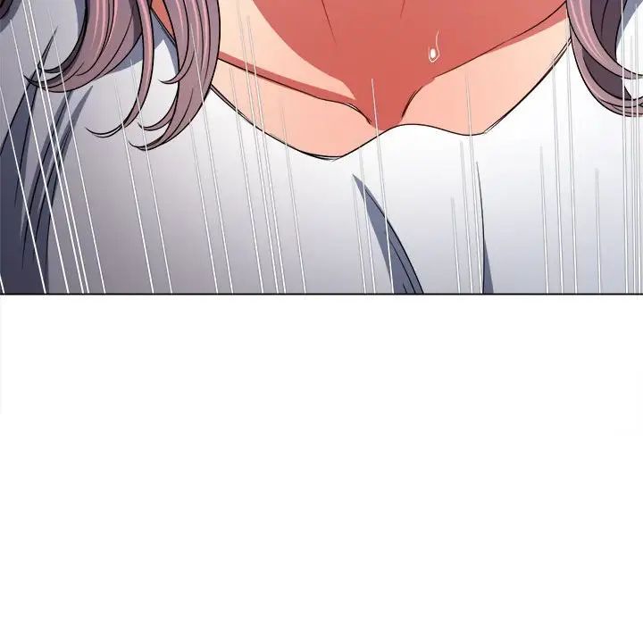 难缠小恶女第187话