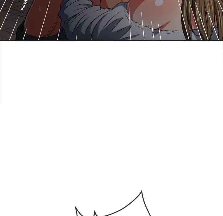 难缠小恶女第187话