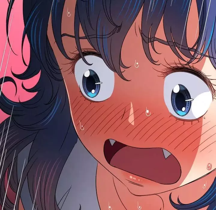 難纏小惡女第187話