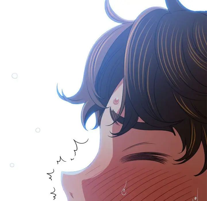 難纏小惡女第187話