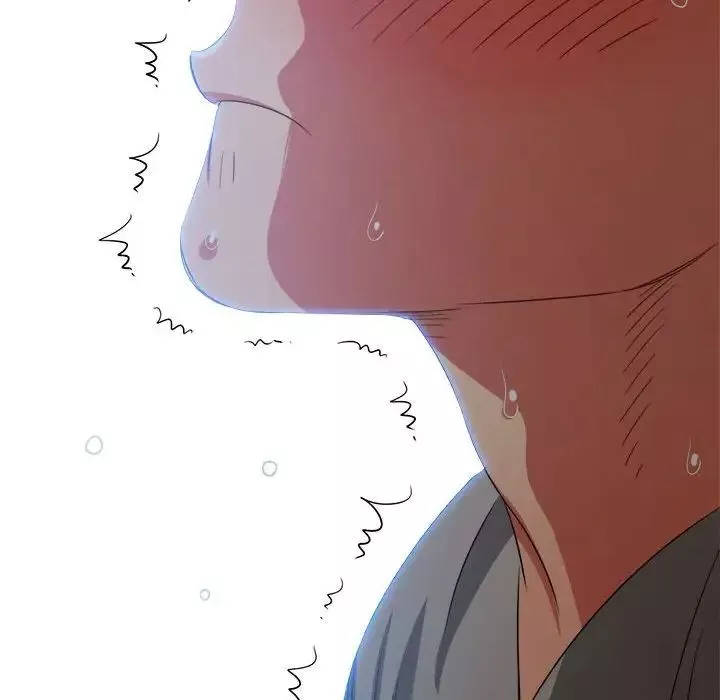 難纏小惡女第187話