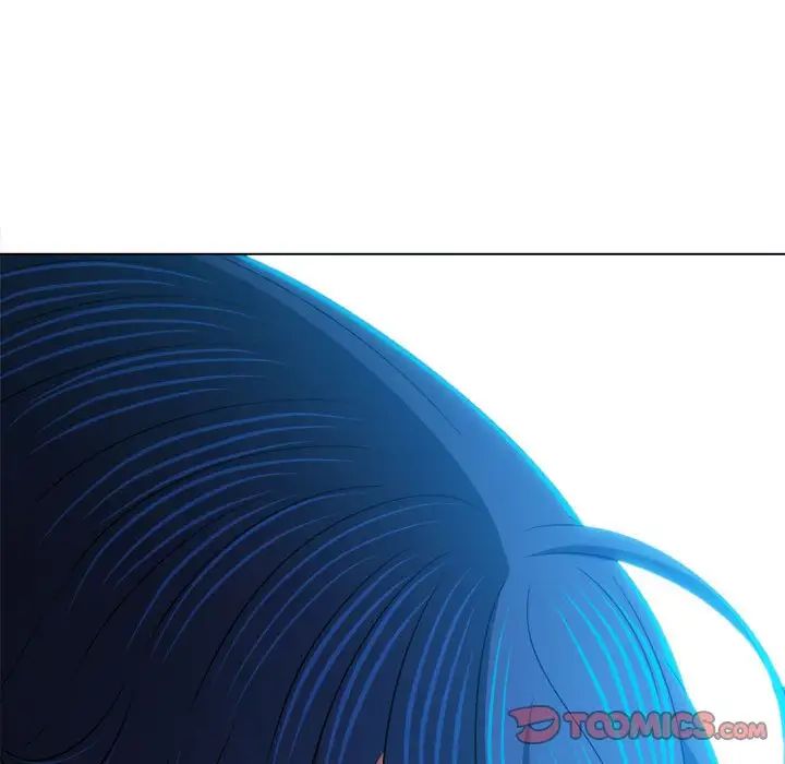 難纏小惡女第187話