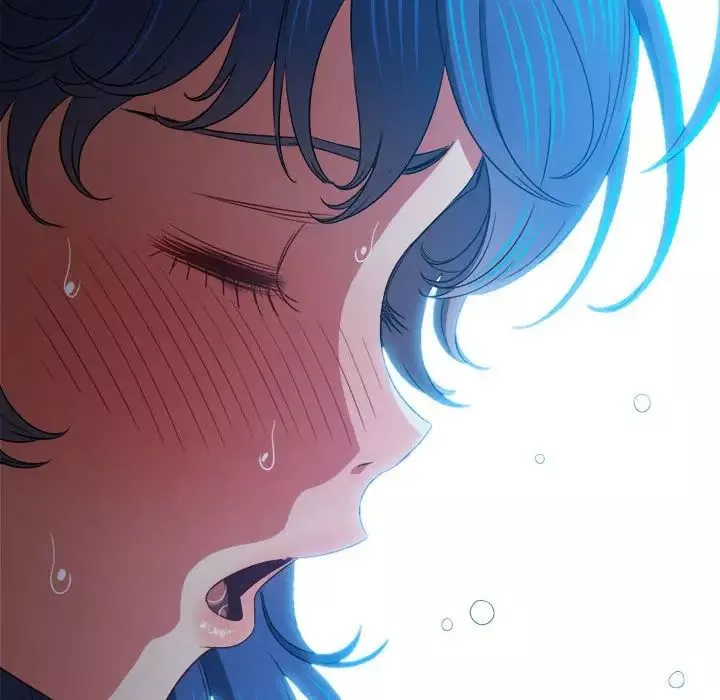 難纏小惡女第187話