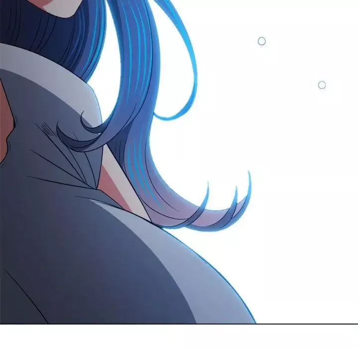 難纏小惡女第187話