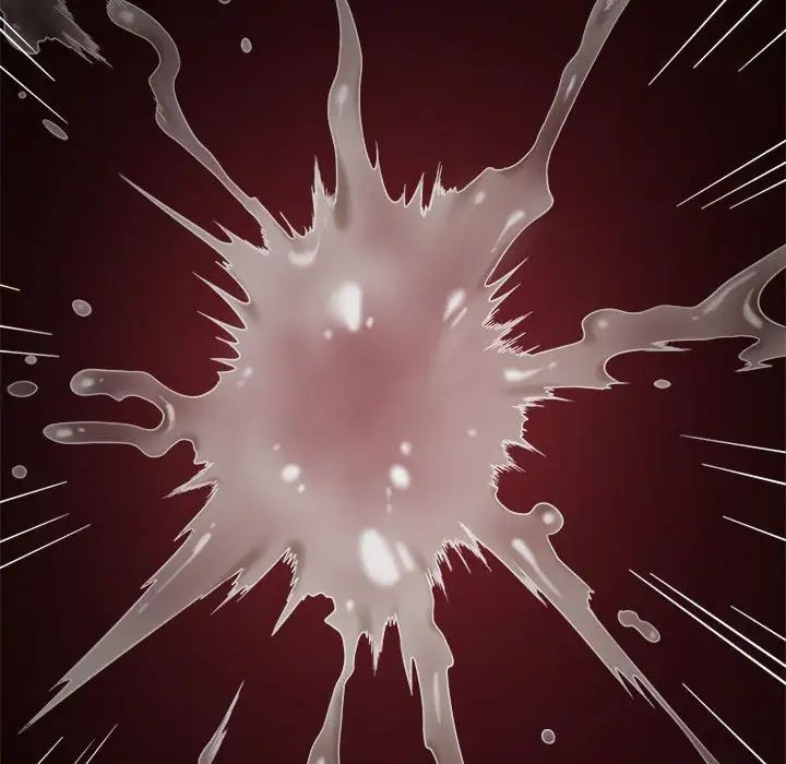 難纏小惡女第187話