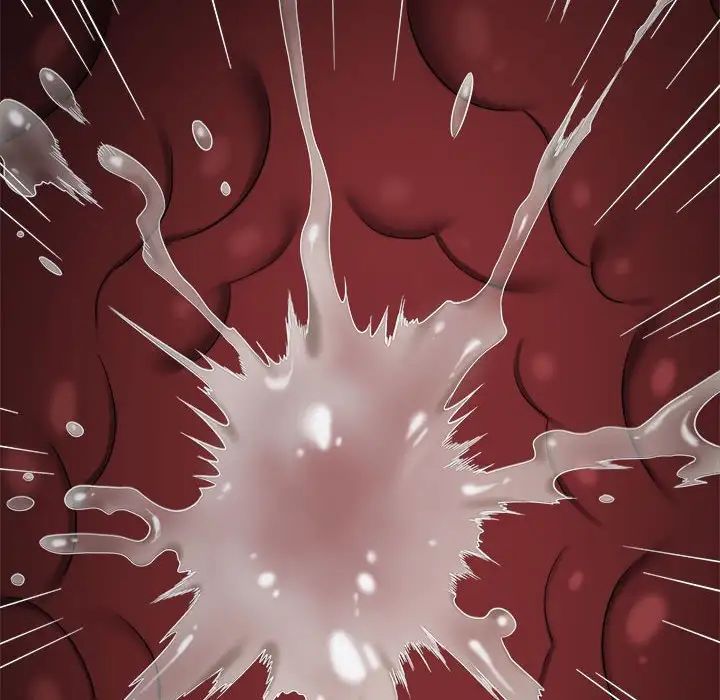 難纏小惡女第188話