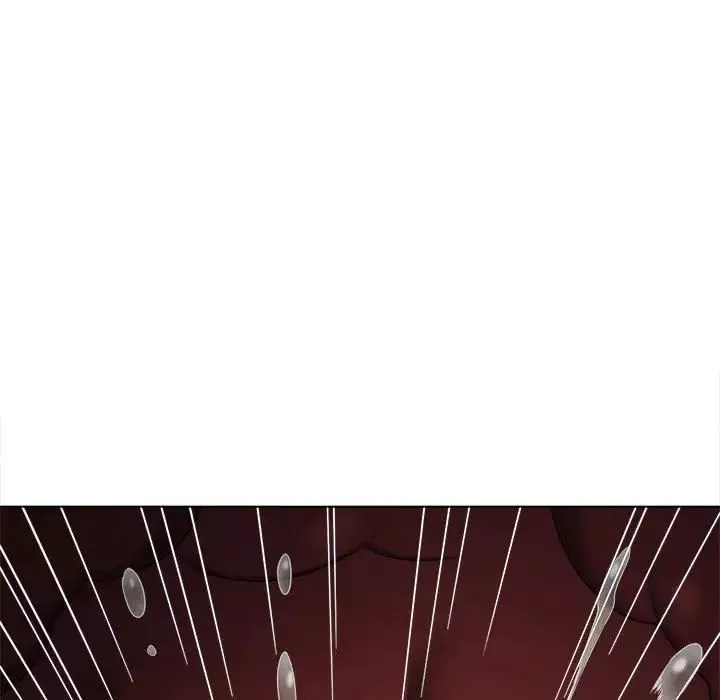 難纏小惡女第188話