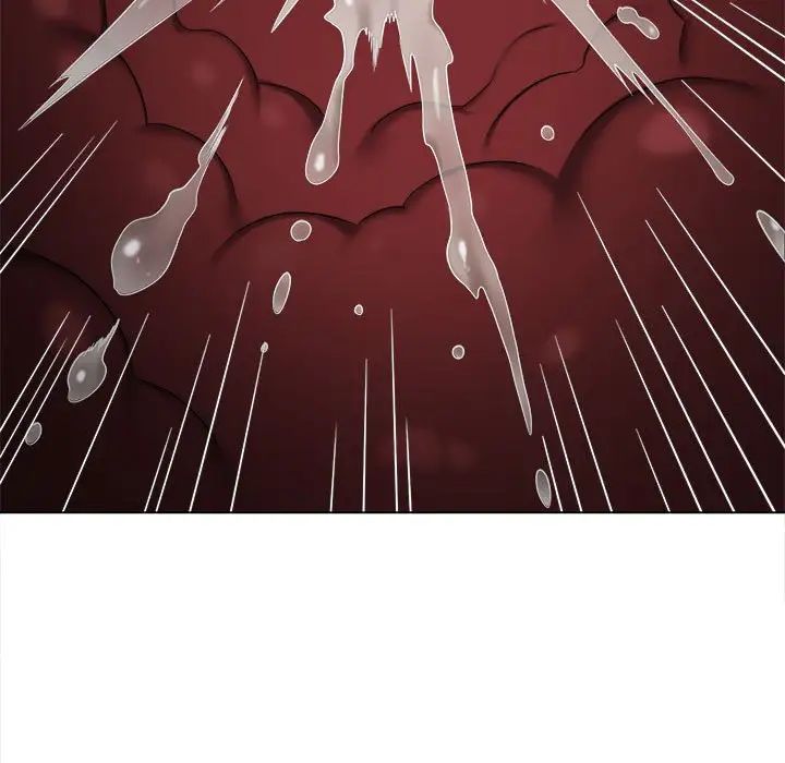 难缠小恶女第188话