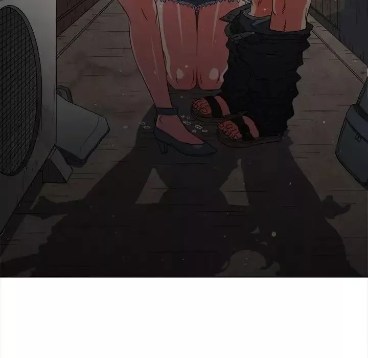難纏小惡女第188話