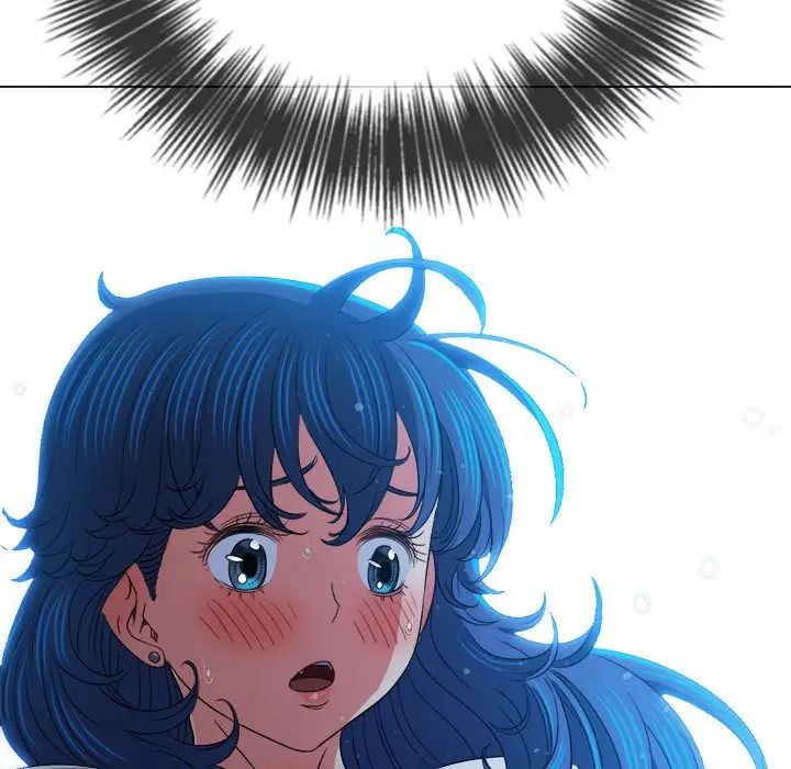 難纏小惡女第188話