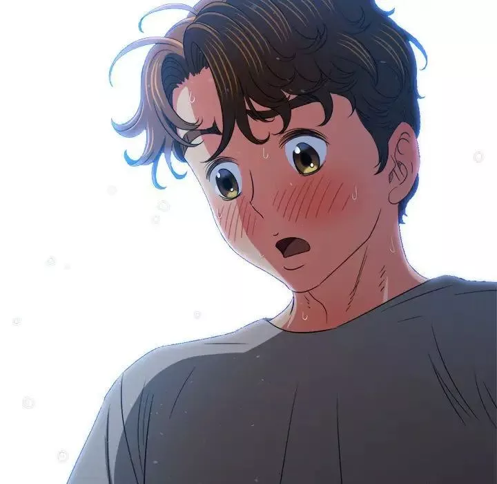難纏小惡女第188話