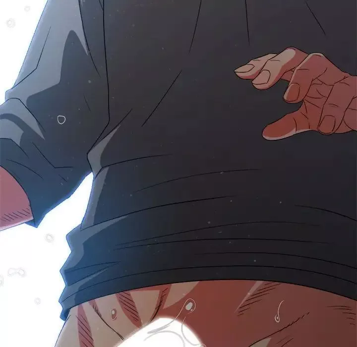 難纏小惡女第188話