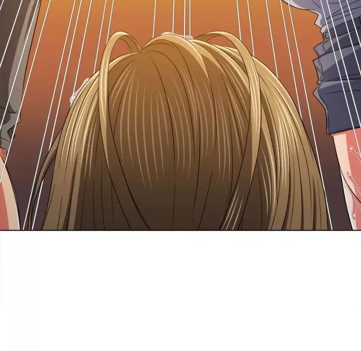 難纏小惡女第188話