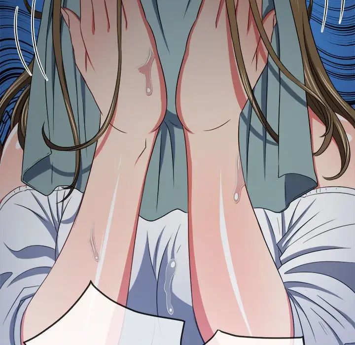 難纏小惡女第188話