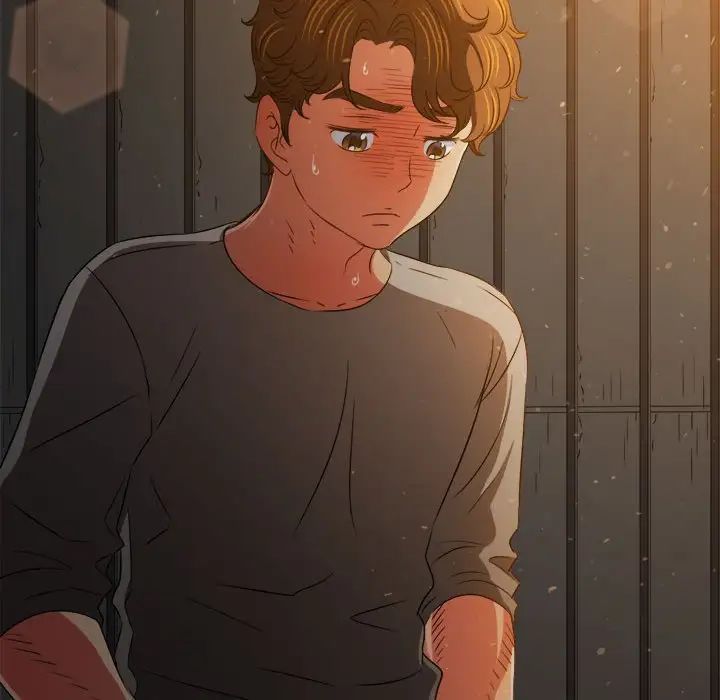 難纏小惡女第188話