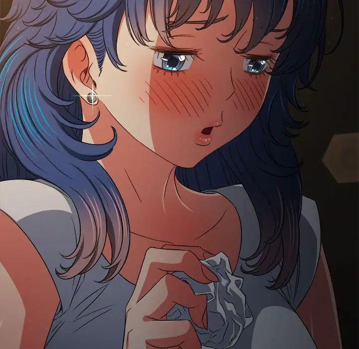 難纏小惡女第188話