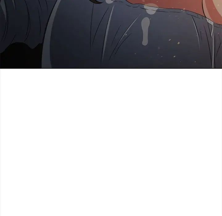 難纏小惡女第188話