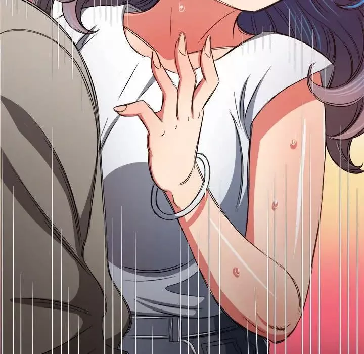 難纏小惡女第188話