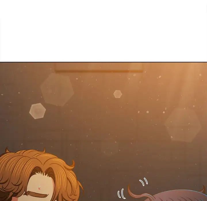 难缠小恶女第188话