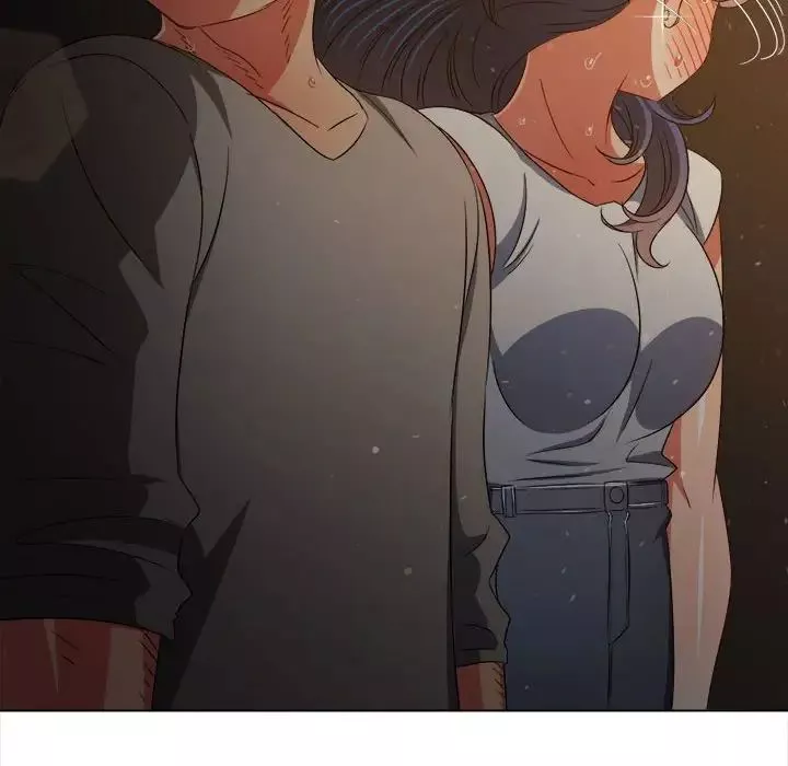 難纏小惡女第188話