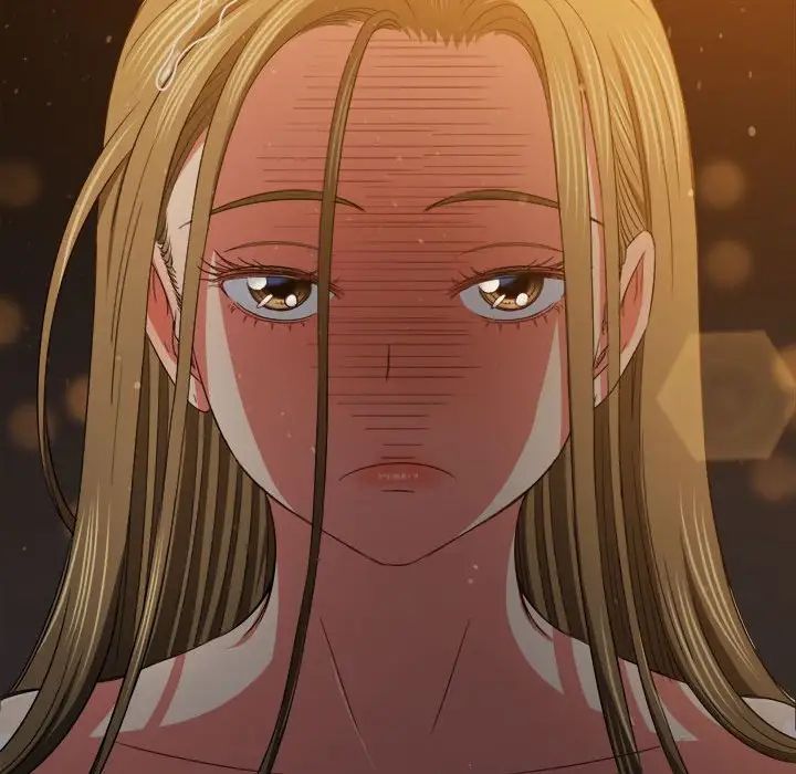 難纏小惡女第188話