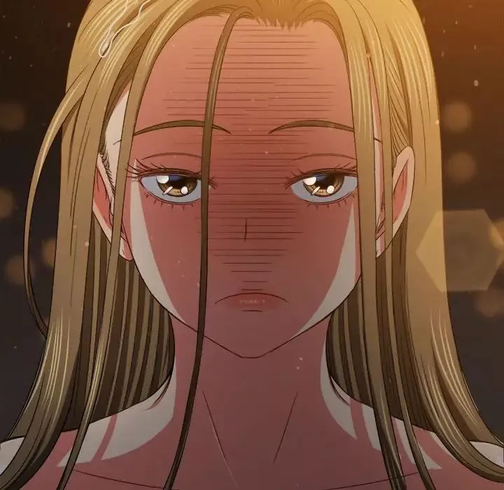 難纏小惡女第188話