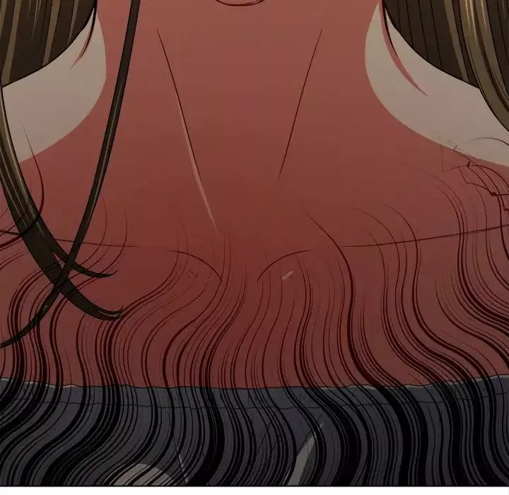 難纏小惡女第188話