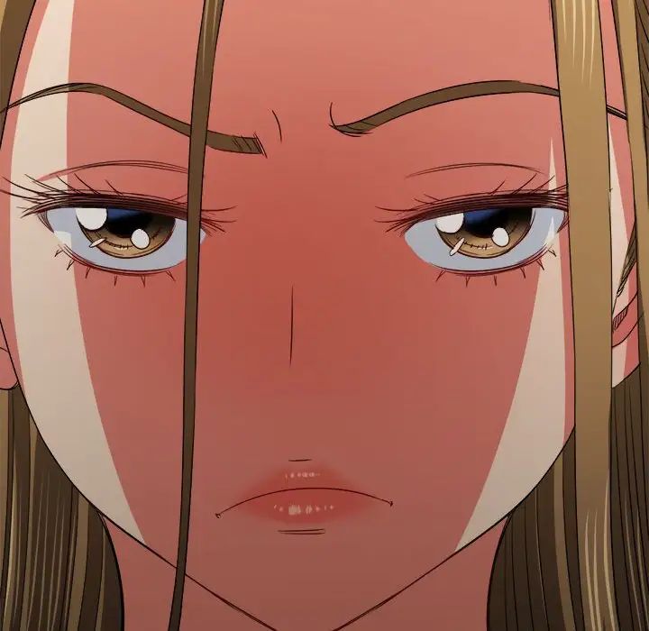 難纏小惡女第188話