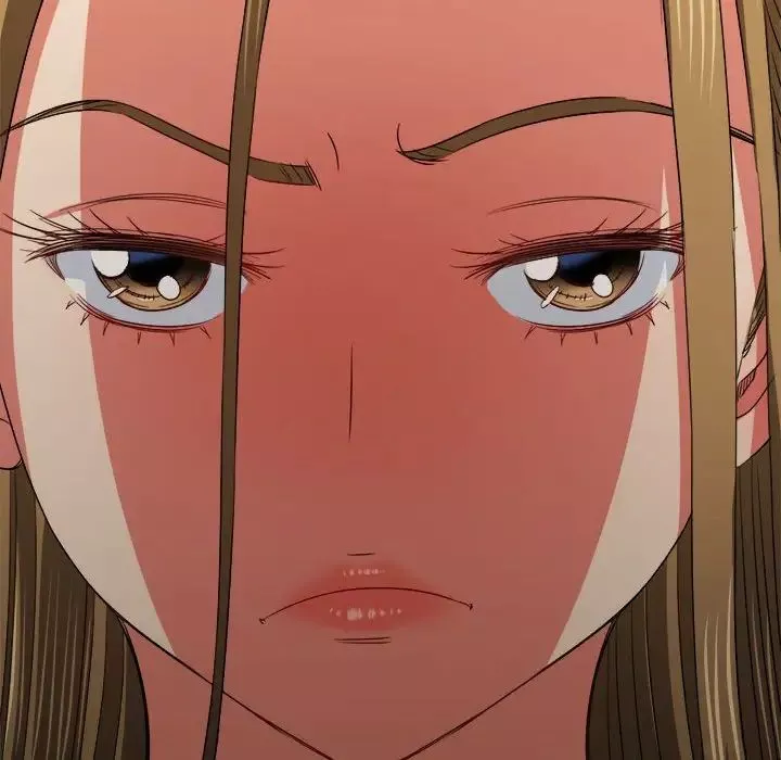 難纏小惡女第188話