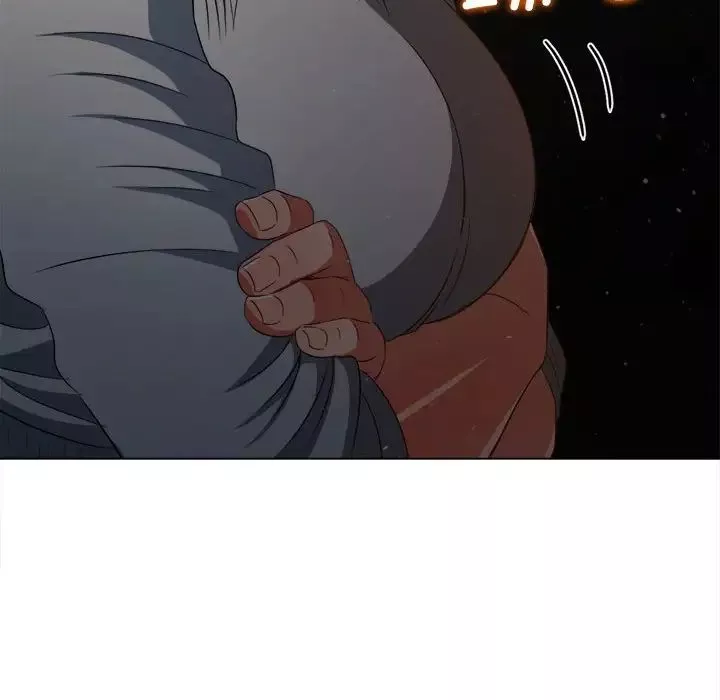 難纏小惡女第188話
