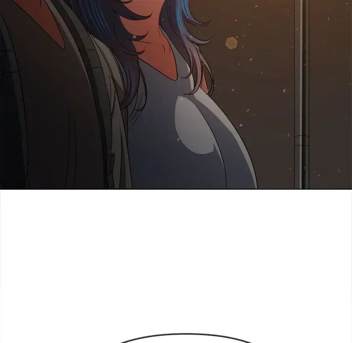 難纏小惡女第188話