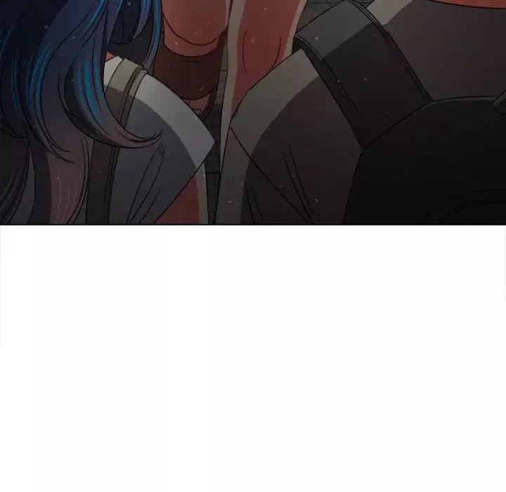 難纏小惡女第188話