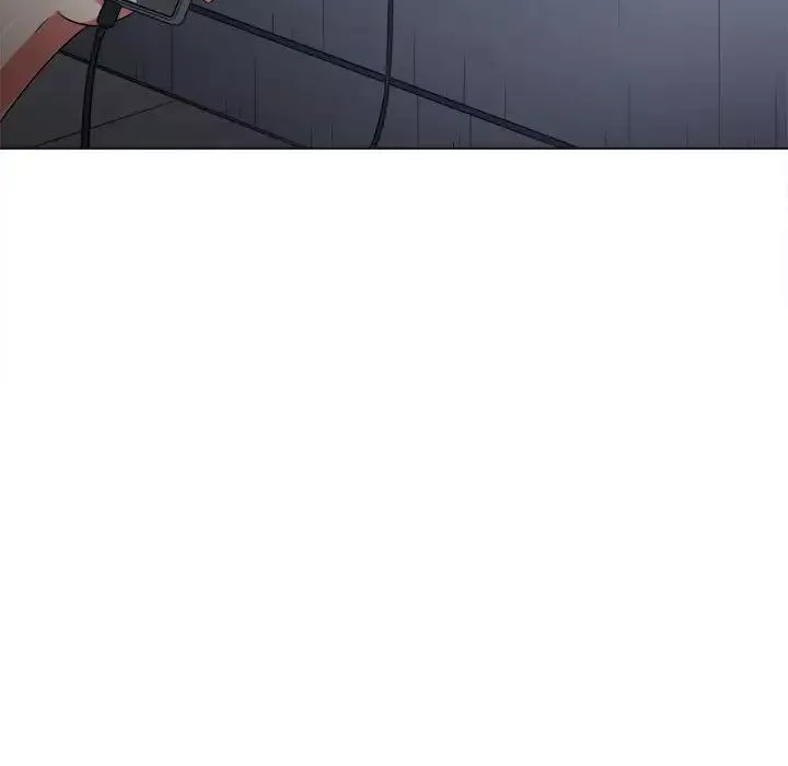 難纏小惡女第188話
