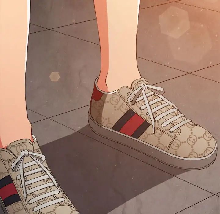 難纏小惡女第189話