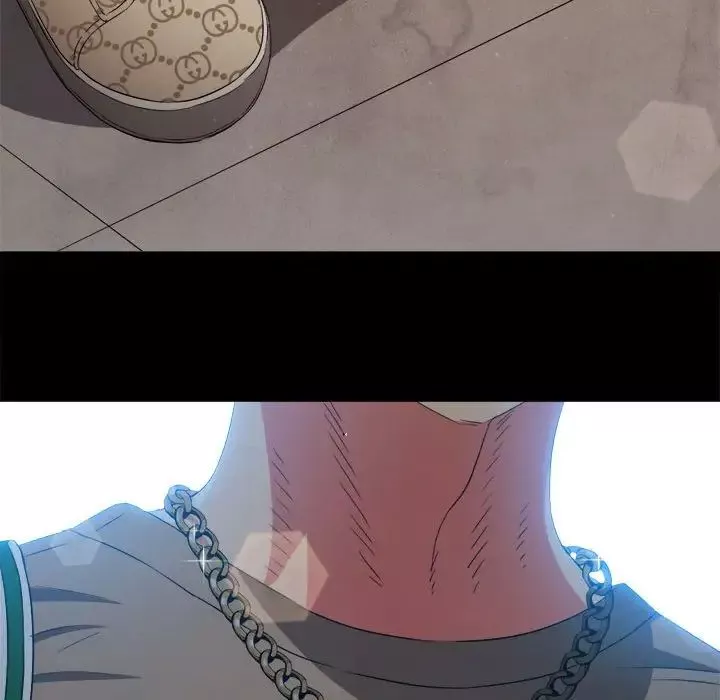 難纏小惡女第189話