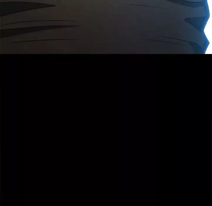 難纏小惡女第189話