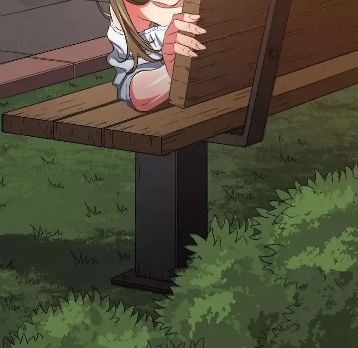 難纏小惡女第189話