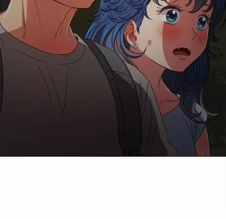 難纏小惡女第189話
