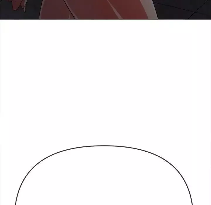 難纏小惡女第189話