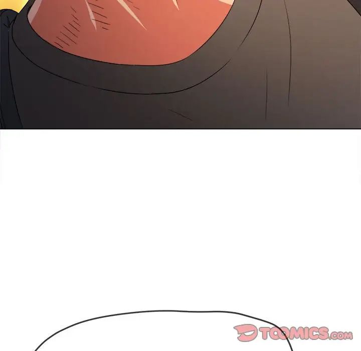 难缠小恶女第189话