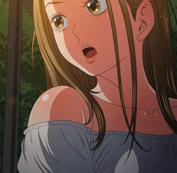 難纏小惡女第189話