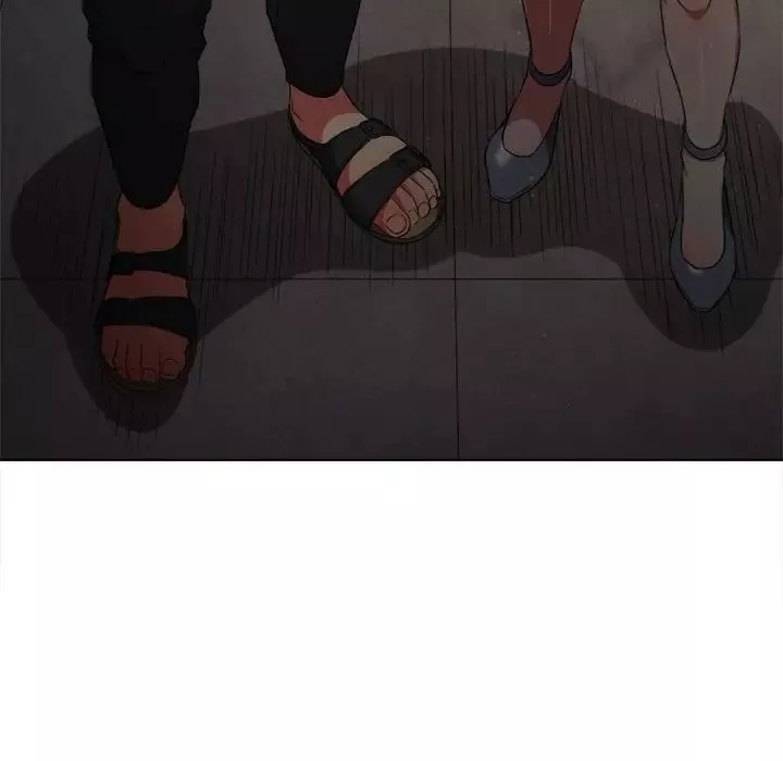 難纏小惡女第189話