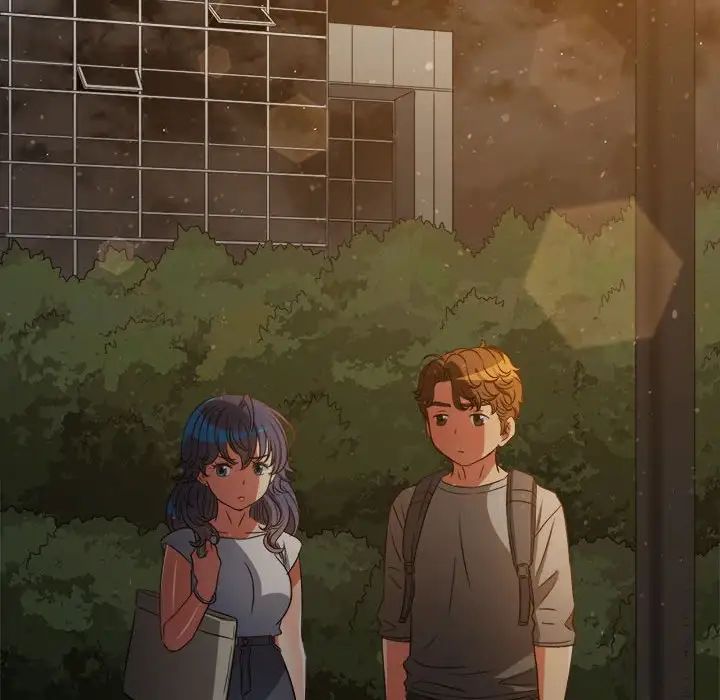 難纏小惡女第189話