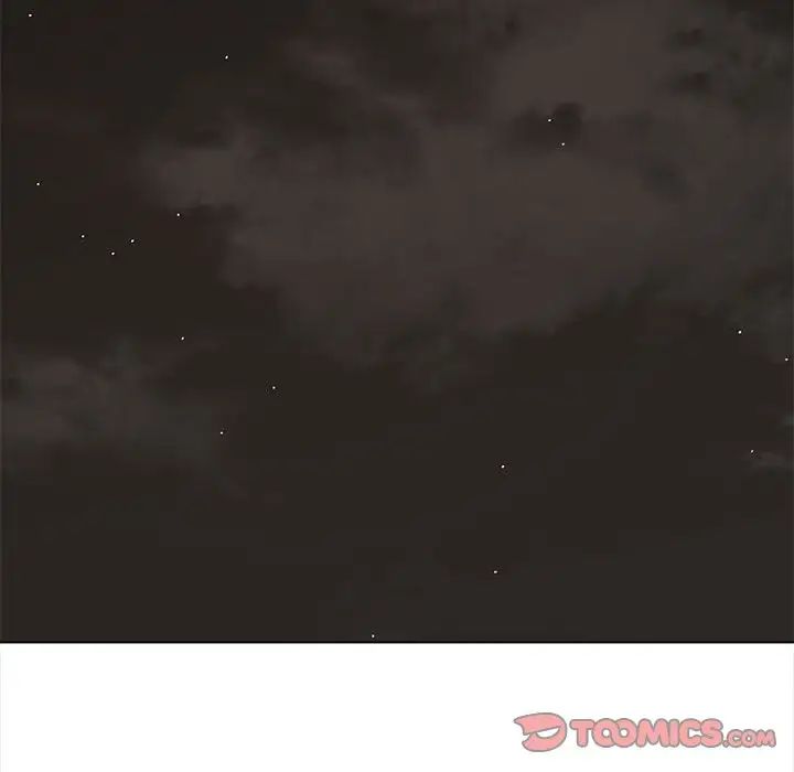 难缠小恶女第189话