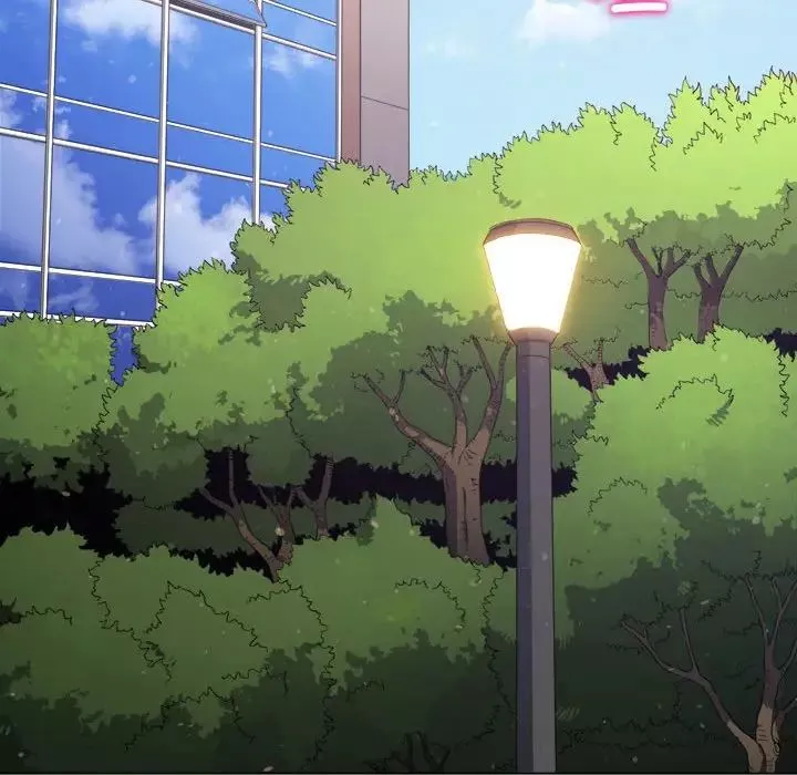 難纏小惡女第189話