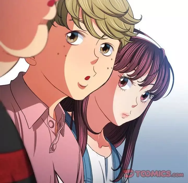 難纏小惡女第189話