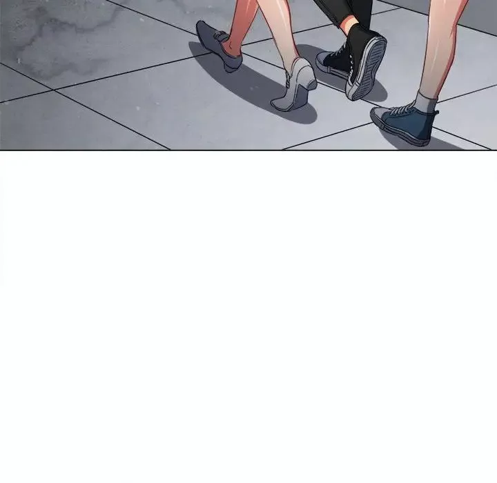 難纏小惡女第189話