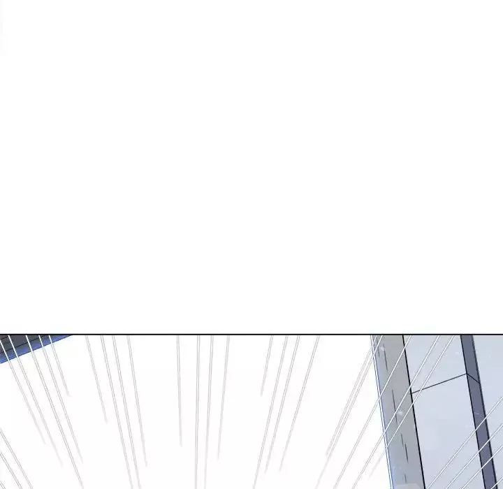 難纏小惡女第189話
